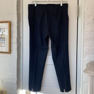 Sara Campbell Gray Sheri Pant - size XL